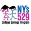 New York 529 College Savings Program