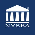 New York State Bar Association-company-logo