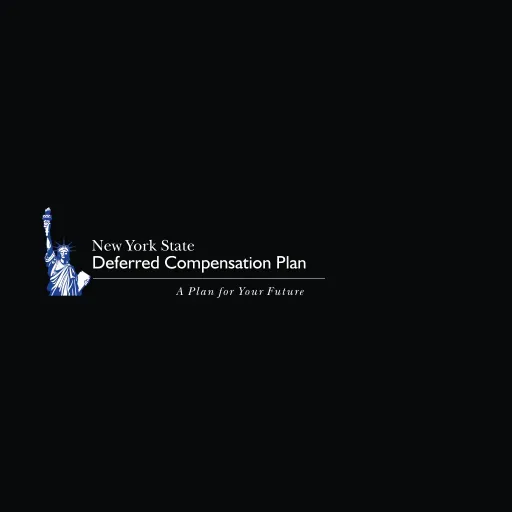 DCP Tree LP logo