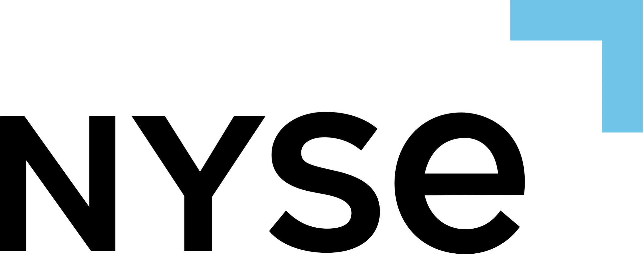 NYSE