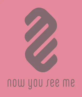 NYSMFIT logo