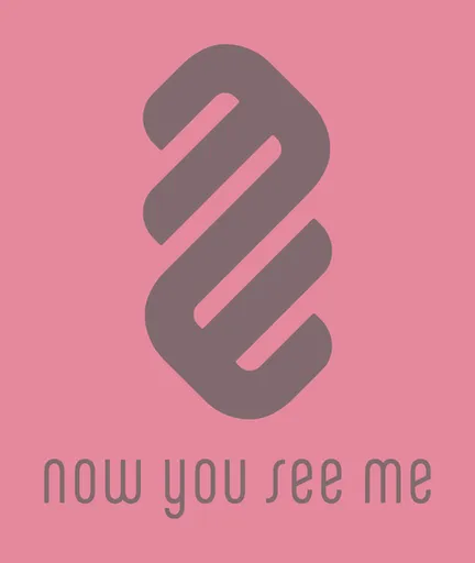 NYSMFIT logo
