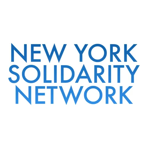 Nysn logo