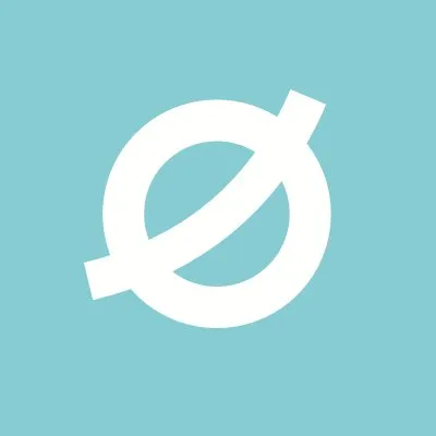 Nysnø logo