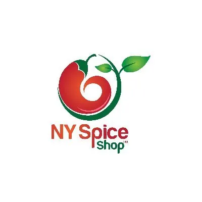 NY Spice Shop