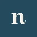 Nyssa logo