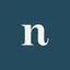 Nyssa logo