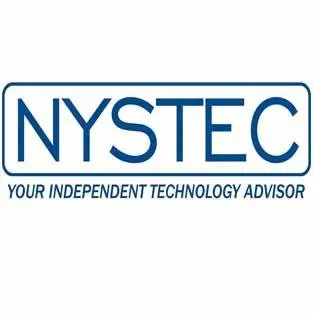 New York State Technology Enterprise Corporation (Nystec)