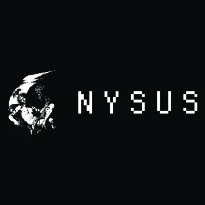 Nysus Pro