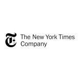 The New York Times Company logo/icon