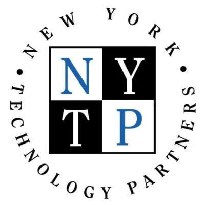 New york technology partners