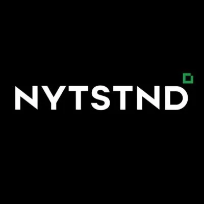 nytstnd.com logo