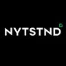 nytstnd logo