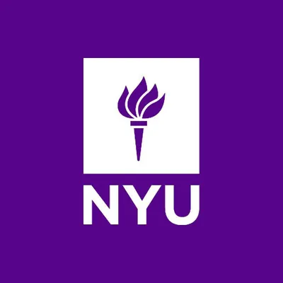 New York University-company-logo