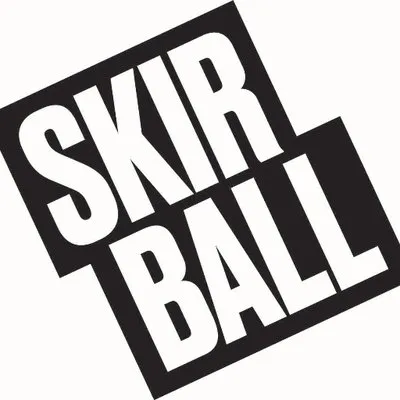 NYU Skirball Center