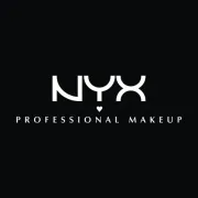 NYXCosmetics Logo