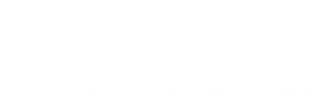 NYXCosmetics light logo