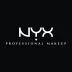 NYX Canada logo