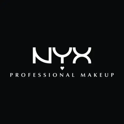 get-up-to-50-off-sale-products-at-nyx-canada
