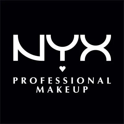 Nyx Cosmetics