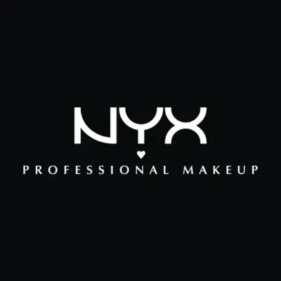NYX Professional Makeup