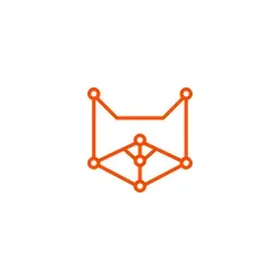 Nyxium logo