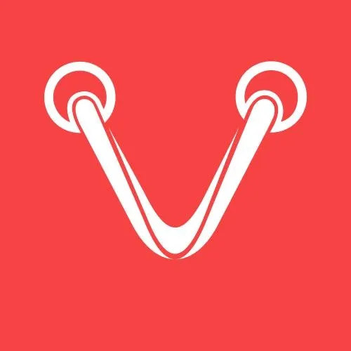 Voghion EU