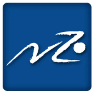 Nzcordz