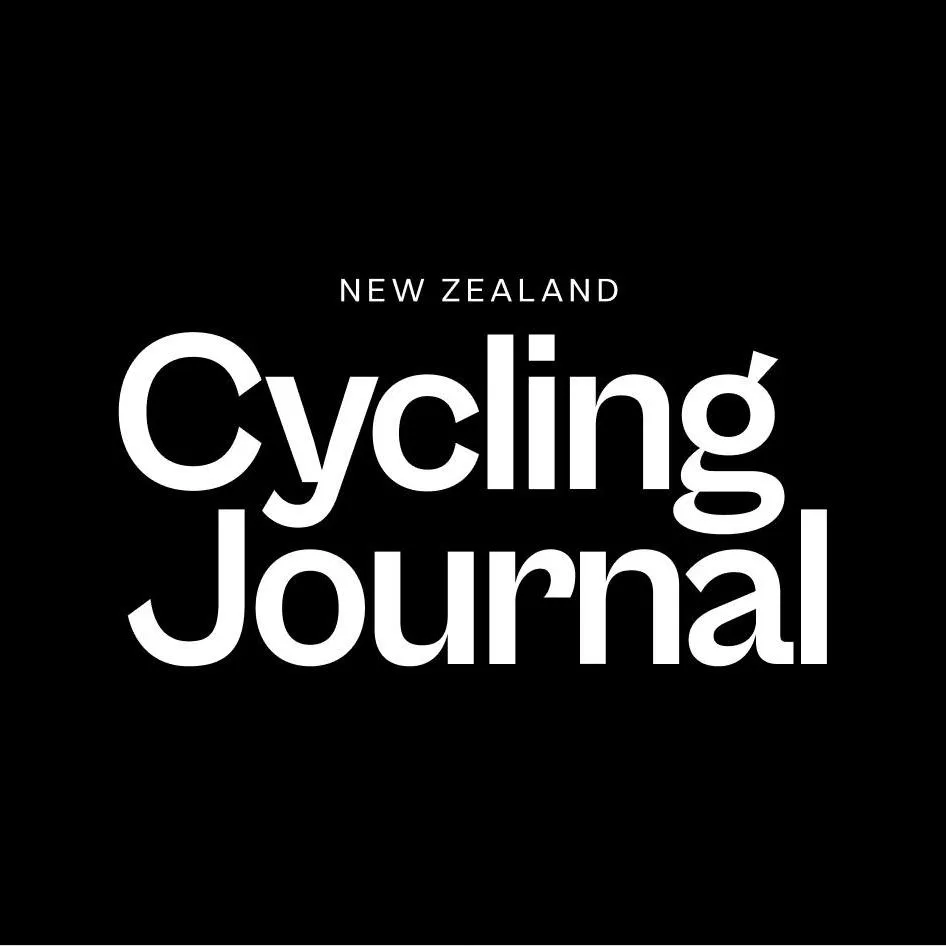Nzcyclingjournal