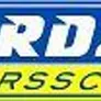 Logo Verkeersschool Noordzee