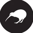 NZ Defence Force-company-logo