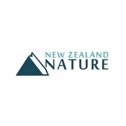 Nznature