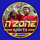 N ZONE SPORTS logo