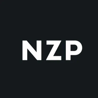 NZP NAGY LEGAL
