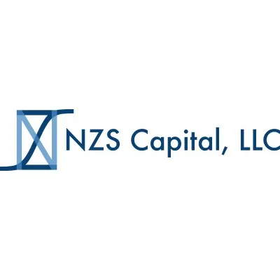 NZS Global Growth Fund LP logo