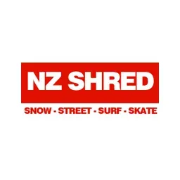 Nzshred