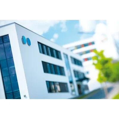 Nephrologisches Zentrum Villingen-Schwenningen
