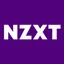 NZXT logo