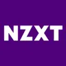 NZXT logo