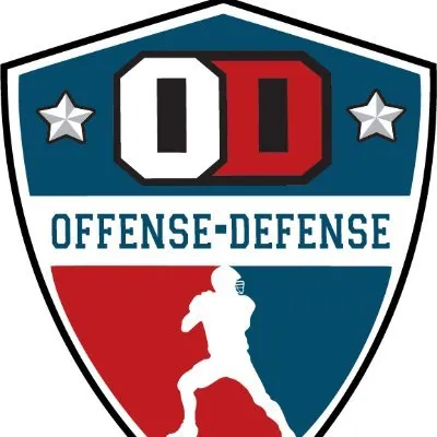 Offense-Defense Sports (O-D)