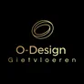 Logo O-Design