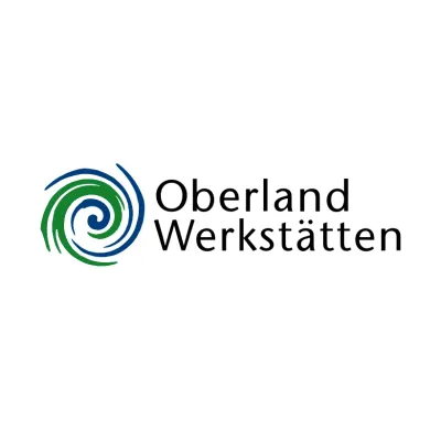 Lebenshilfe - Oberland Werkstätten GmbH Betrieb Geretsried