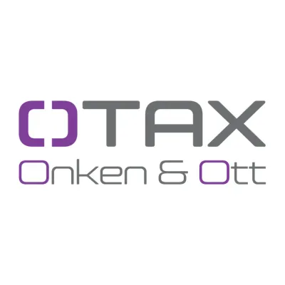 O-TAX Onken & Ott Steuerberatungsges. mbH & Co. KG