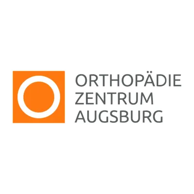 OZA - Orthopädie Zentrum Augsburg
