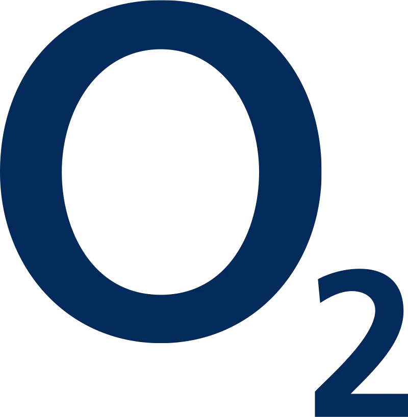 logo-IMG