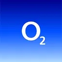 o2 Logo
