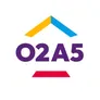Logo O2A5