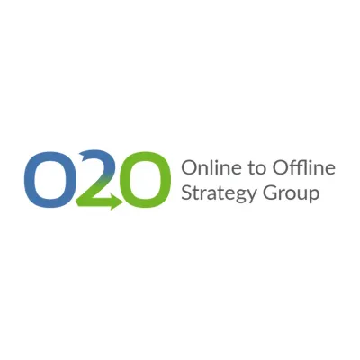 Online to Offline Strategy Group (O2O)