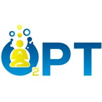 O2 PT Holdings, LLC logo