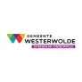 Logo OBS De Clockeslach